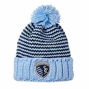 50*60*50 Opek Automatic Pompom Beanie Hat Making Machine 600pcs per day