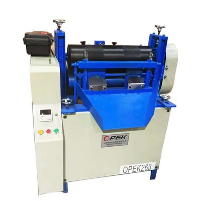Professional Pompom Making Machine for Garment Shops Production