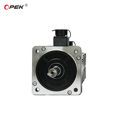 High Accuracy Professional OEM Opek Computerized Embroidery Machine For Manufacturing Plant