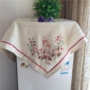 500*1200 Worktable Size Fully Automatic Computerized Embroidery Machine with Maximum Speed 1200 RPM