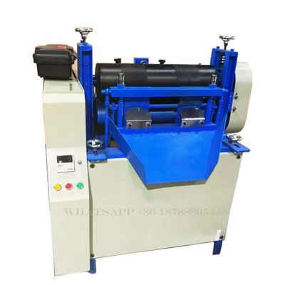 Automatic Terry Pompom Knitting Machine for Production of Terry Fabric