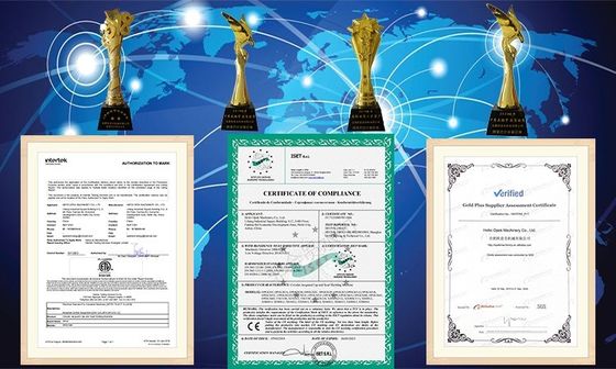 High Speed CE ETL Approved Full Automatic Circular Jacquard Hat Cap Knitting Equipment
