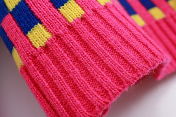 2790*2010*940mm Weft Style Flat Knitting Machine for Terry Towel Production